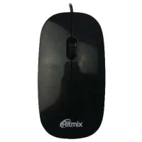 Мышь Ritmix ROM-303 фото 1